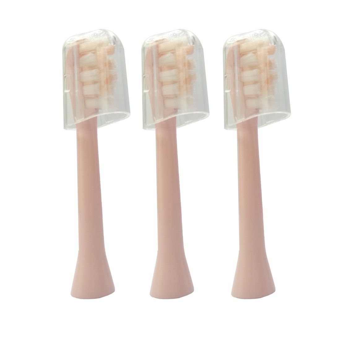 微信圖片_20200425231625