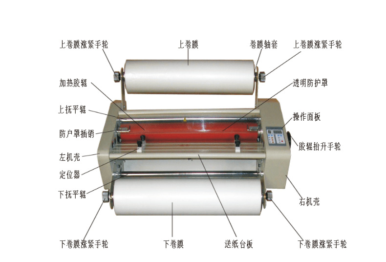 FM-360詳情頁_ (3)