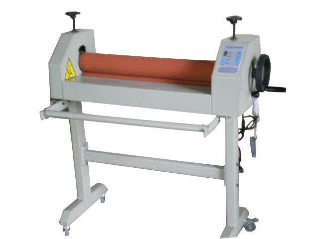 點(diǎn)65整機(jī)圖