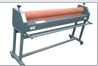 QQ圖片20140429135625