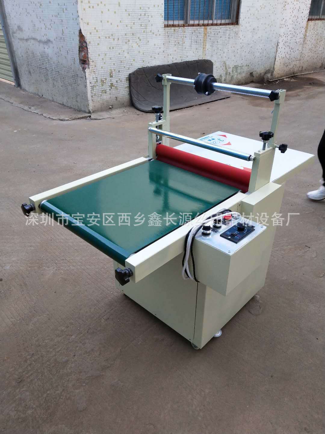 微信圖片_20181212174900