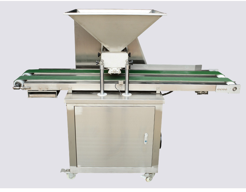 2蛋糕充填機(jī)LB40_07