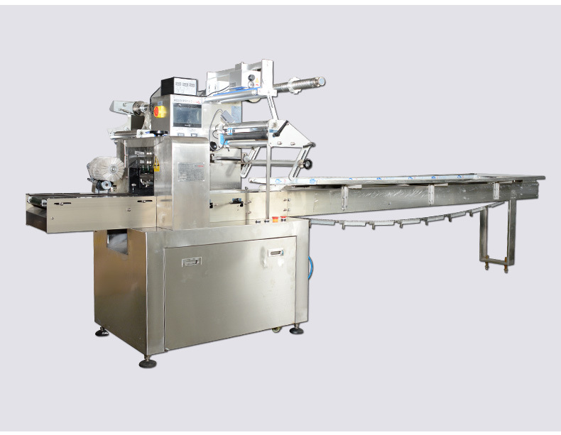 10、LB450全伺服自動(dòng)包裝機(jī)_09