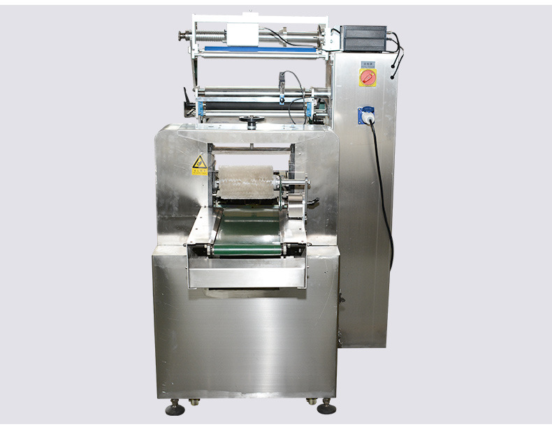 10、LB450全伺服自動(dòng)包裝機(jī)_11