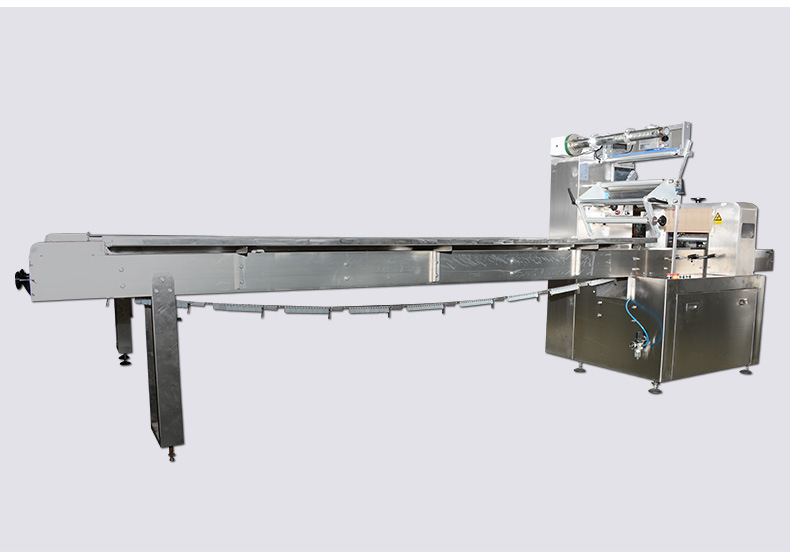 10、LB450全伺服自動(dòng)包裝機(jī)_10