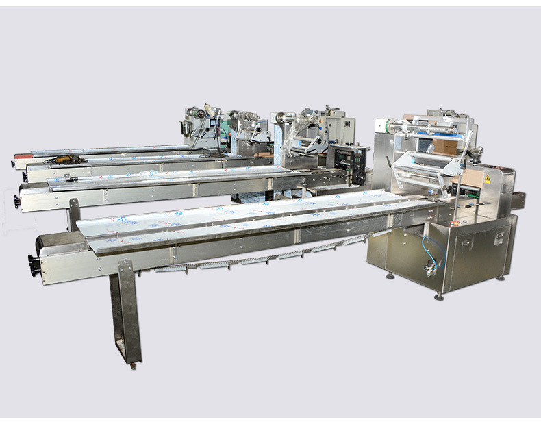 10、LB450全伺服自動(dòng)包裝機(jī)_08