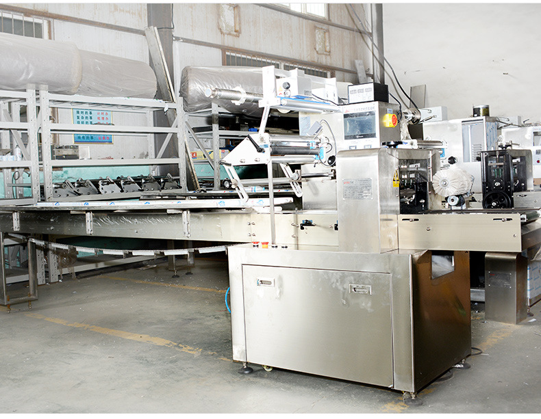 10、LB450全伺服自動(dòng)包裝機(jī)_13