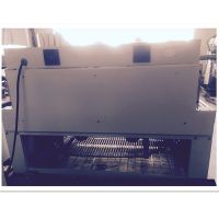 恒溫熱收縮爐 可連接熱收縮包裝封切機