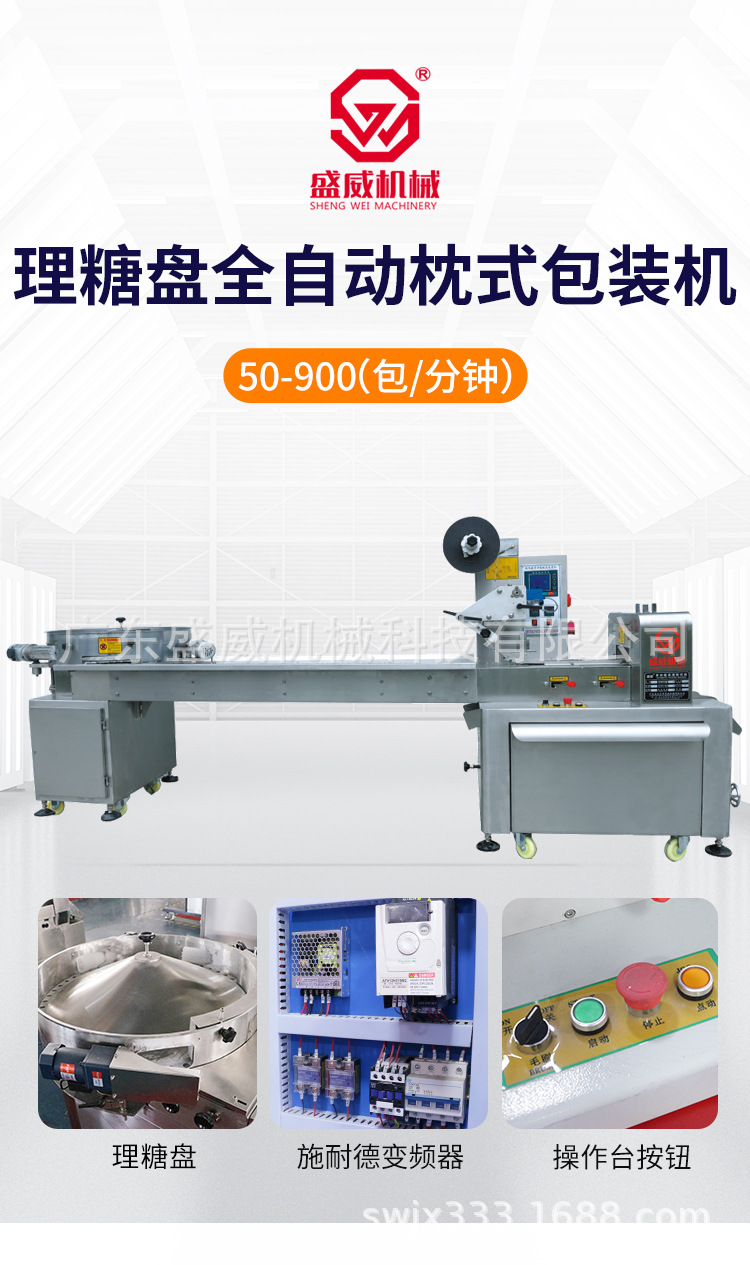 SW-1000A理糖盤全自動(dòng)枕式包裝機(jī)_01.jpg