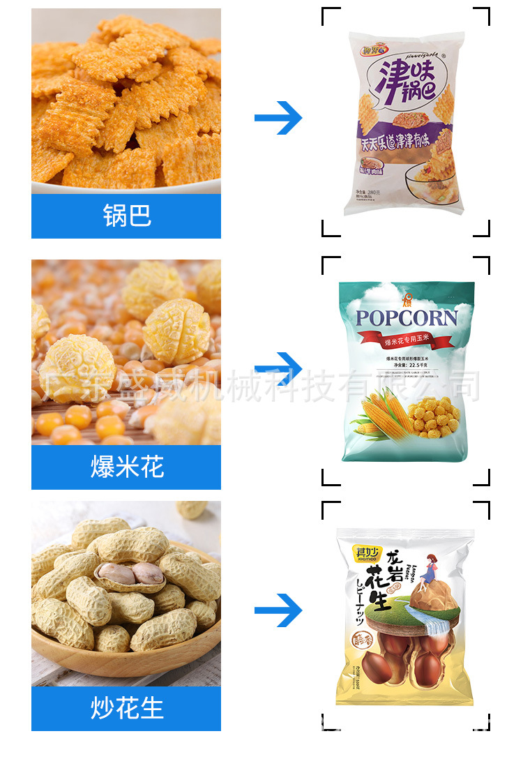 薯片翻領(lǐng)機 (3).jpg