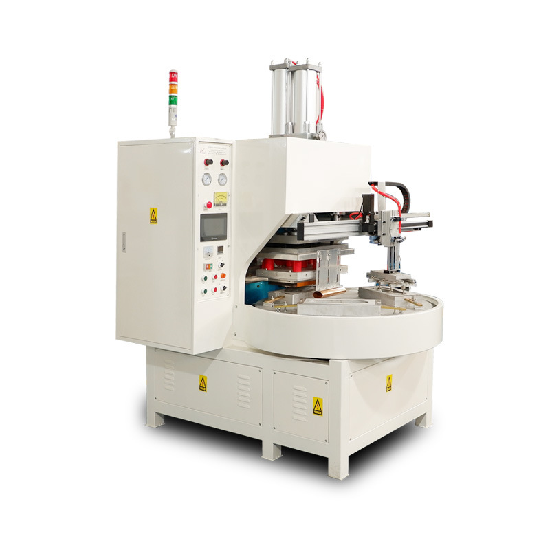 浙江自動(dòng)轉(zhuǎn)盤熔斷機(jī)