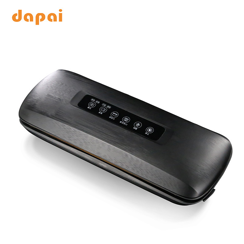 真空機(jī)3606-主圖5