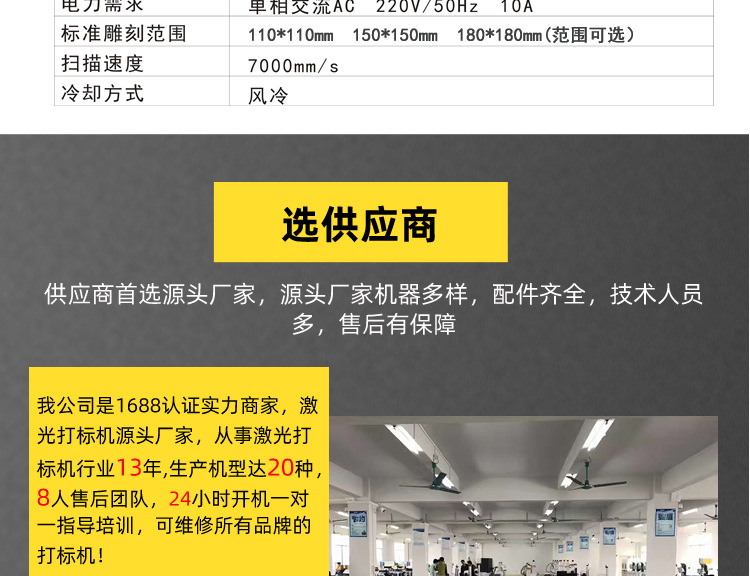 激光打標(biāo)機(jī)詳情頁(精修）_17.png