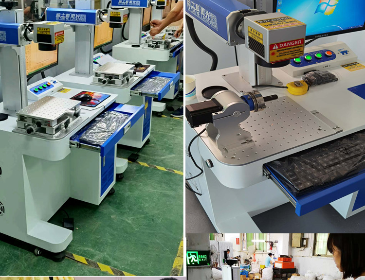 激光打標(biāo)機(jī)詳情頁(精修）_07.png