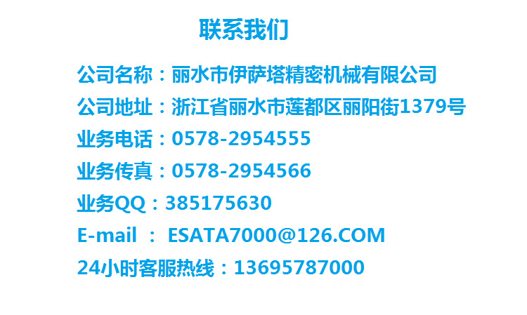 聯(lián)系方式藍(lán)