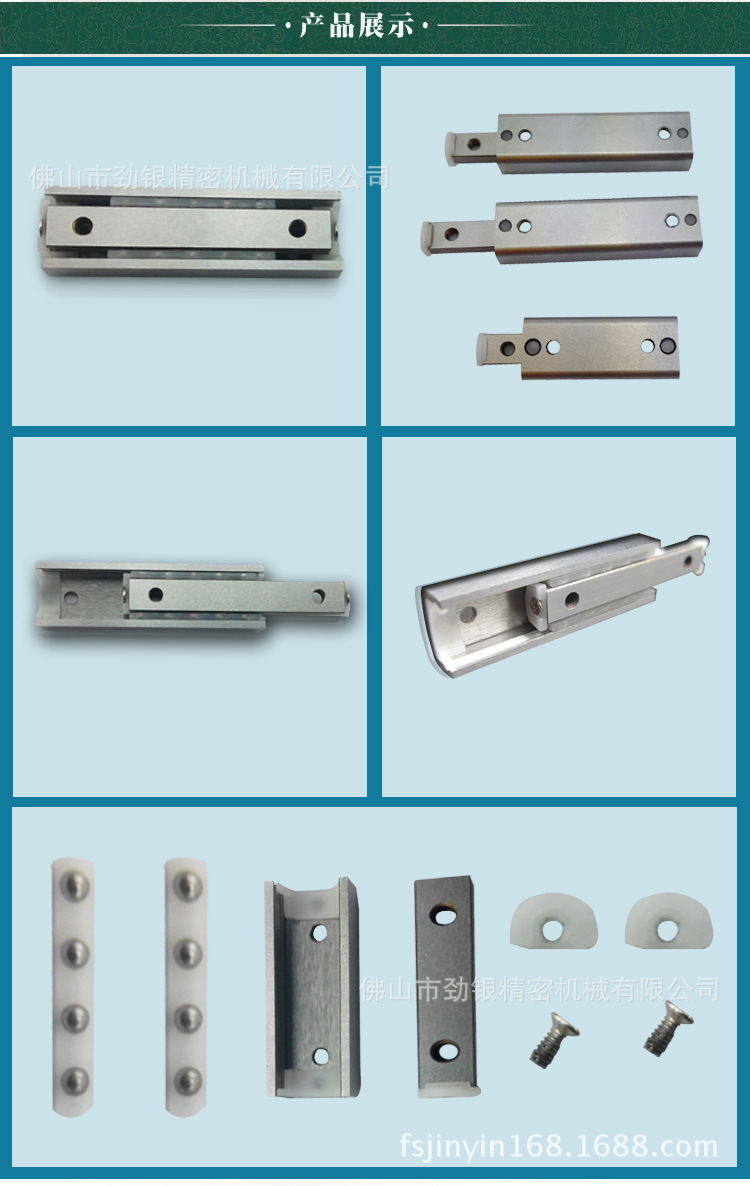 1944438881_158510270