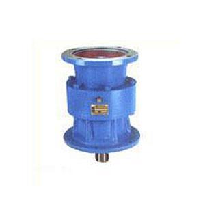 BlD2-23-3KW立式擺線針輪減速機(jī) 國標(biāo)銅線電機(jī) 廠家供應(yīng)