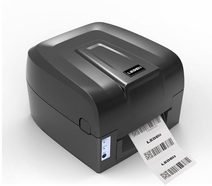 蘇州條碼機 條碼機