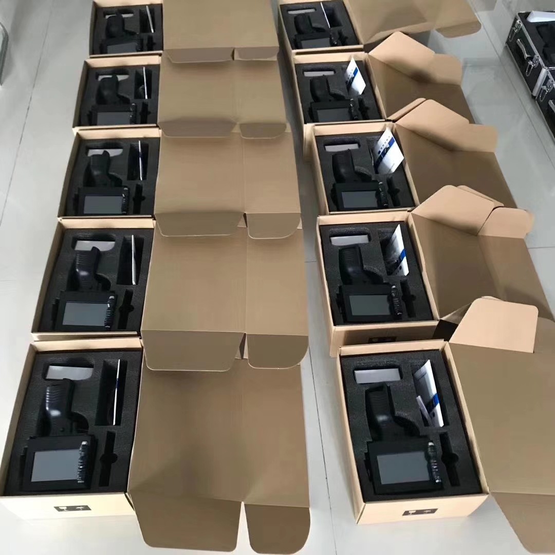 微信圖片_20191125165135