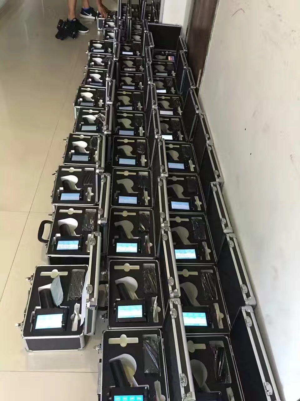 微信圖片_20170619190059