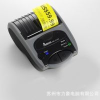蘇州立象ARGOX AME-3230W 藍(lán)牙無線便攜式條碼打印機(jī)