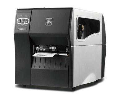 條碼打印機(jī)維修，遠(yuǎn)程服務(wù)指導(dǎo)，標(biāo)簽?zāi)０褰? title=