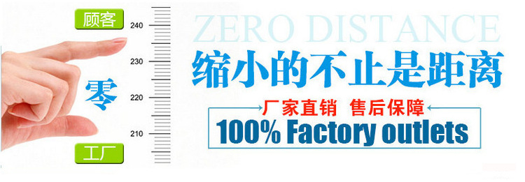 圖片20150928162710