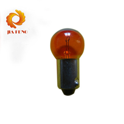 G14 汽車(chē)儀表燈 車(chē)燈 廠家直供批發(fā)