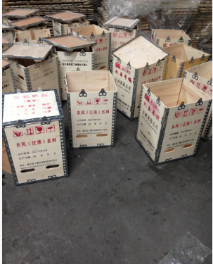 銘盛五十鈴NPR132，1050，江淮6800差速器