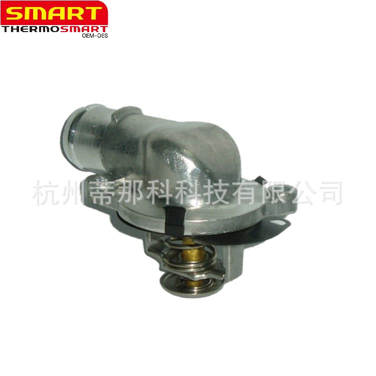 適用于大眾汽車節(jié)溫器070121114/70121114 87℃