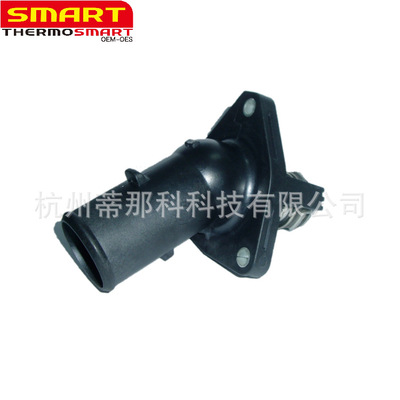 適用于豐田汽車節(jié)溫器16031-31020 82℃