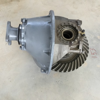現(xiàn)貨供應(yīng) 差速器總成 153差速器 廠家批發(fā)汽車差速器 歡迎采購(gòu)
