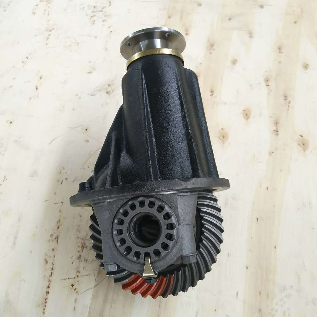 微信圖片_20171001205125