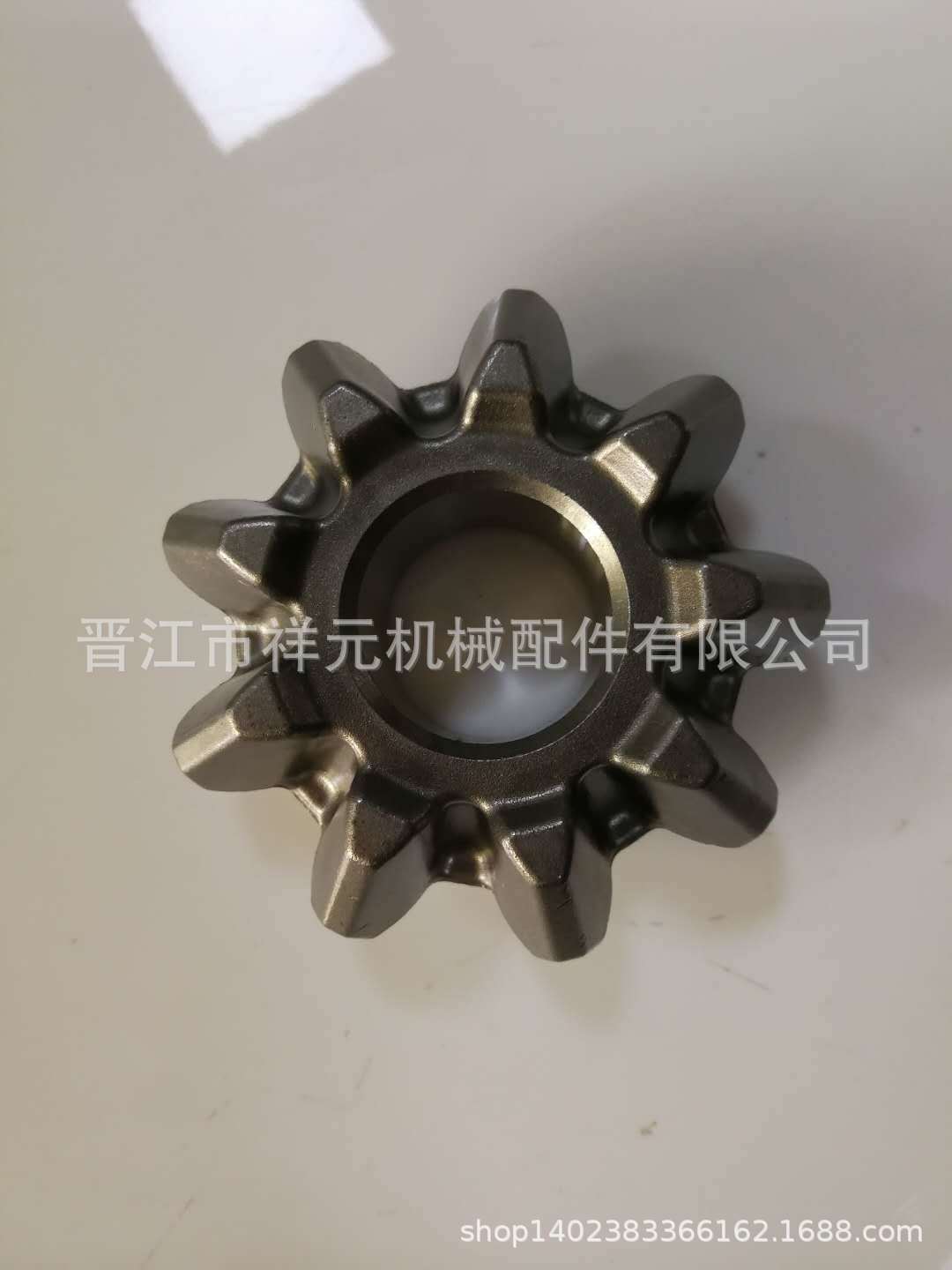 微信圖片_20190618160855