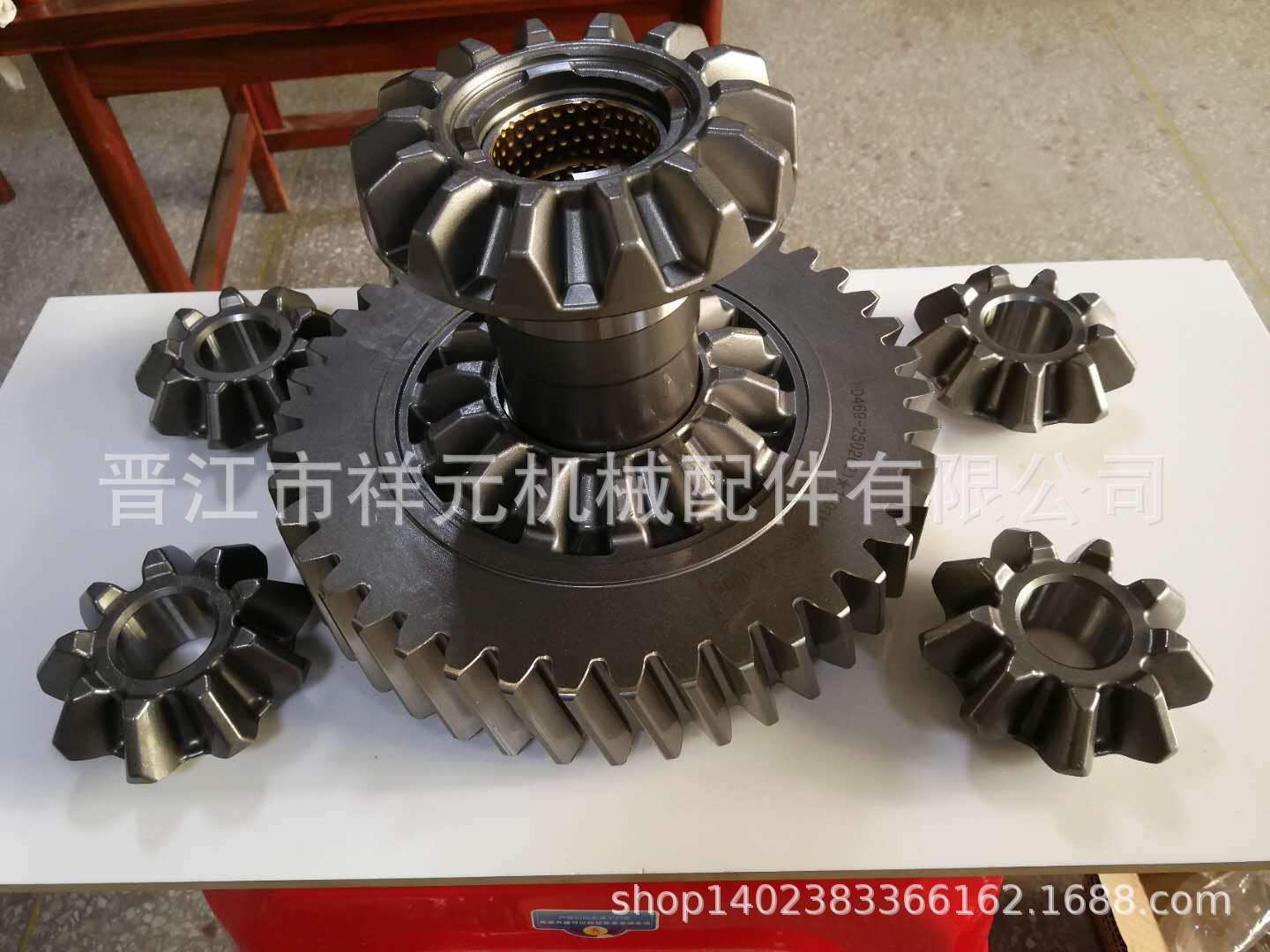 微信圖片_20190618161550