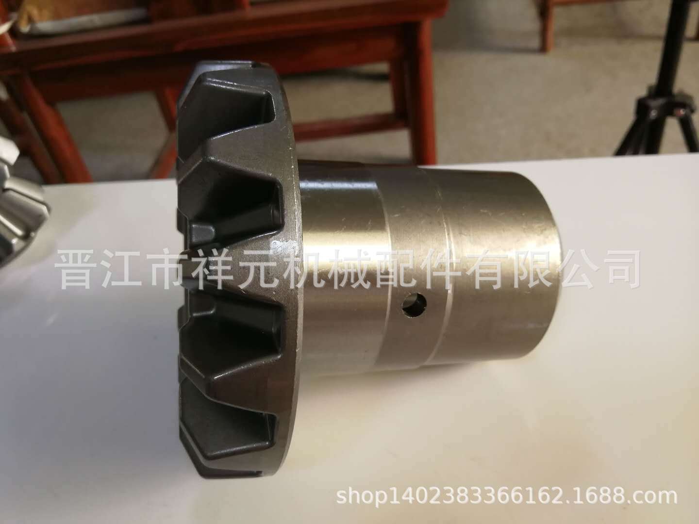 微信圖片_20190618161623