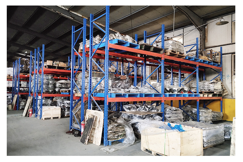 AZ9981340070-AC16橋輪邊總成_10