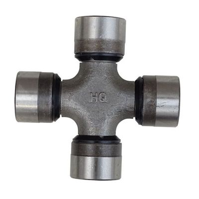 廠家供應(yīng) 萬向節(jié) 東風(fēng)140萬向節(jié) 39-118萬向節(jié)十字軸