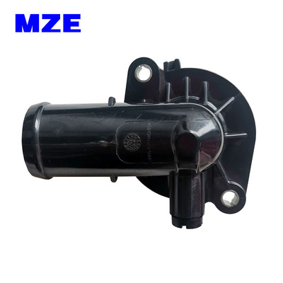 適配大捷龍酷威 ERB 3.6L節(jié)溫器5184570AH 5184570AG5184570AJ/AI