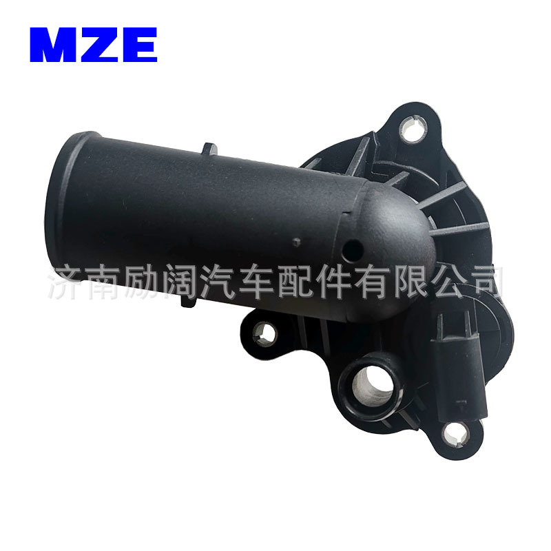 適配大切諾基 ERC發(fā)動(dòng)機(jī)3.6L 4893926AF節(jié)溫器4893926AC4893926AD