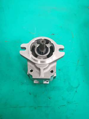 小松WA120裝載機(jī)泵705-73-29010