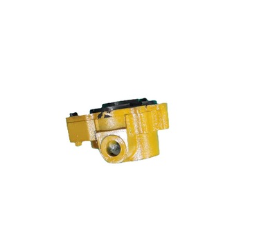 供應(yīng)銷售D31推土機(jī)配件變速泵113-15-00470