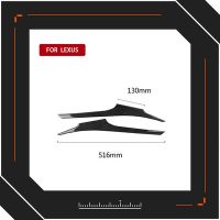 適用于雷克薩斯IS250碳纖維內(nèi)車門扶手飾條裝飾罩裝飾汽車配件貼