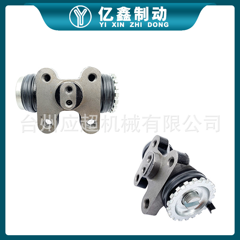 適用車型于豐田 DYNA 200 Platform 47570-37100 卡車 制動泵