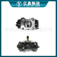 適用車型于豐田 DYNA 200 47550-37120 豐田卡車 制動泵