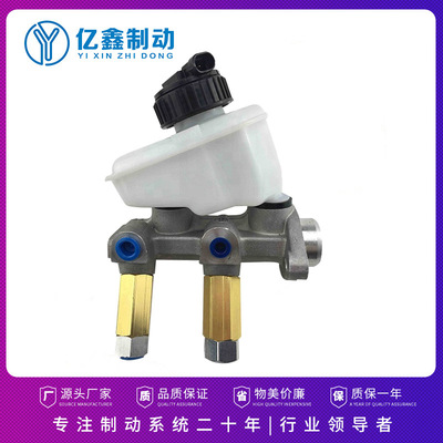 426296制動總泵適用大宇 426319 426321 426322 427168