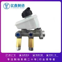 426296制動總泵適用大宇 426319 426321 426322 427168