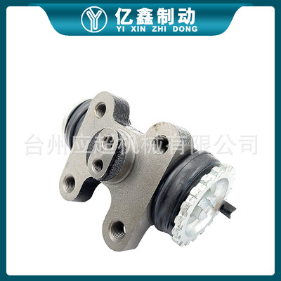 適用車型于豐田 DYNA 400 Platform 47580-37030 卡車 制動泵