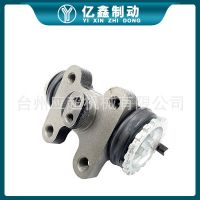 適用車型于豐田 DYNA 400 Platform 47580-37030 卡車 制動泵