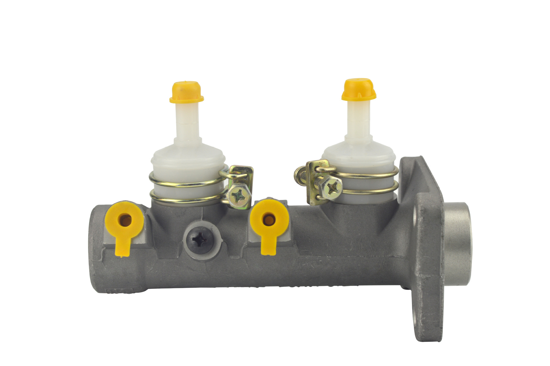 NKR制動(dòng)總泵1